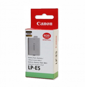 Battery Canon LP-E5 3