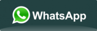icon whatsapp footer1