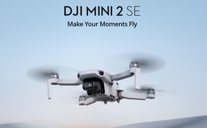 DJI-Mini-2-SE-Fly-Basic-0