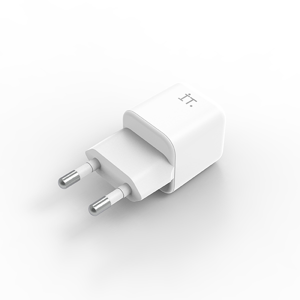 it_plug_30_w_wall_charger_cube_white_3_2 (1)